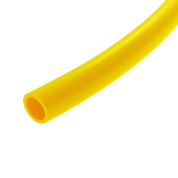 Value-Tube LLDPE Tubing, 3/8
